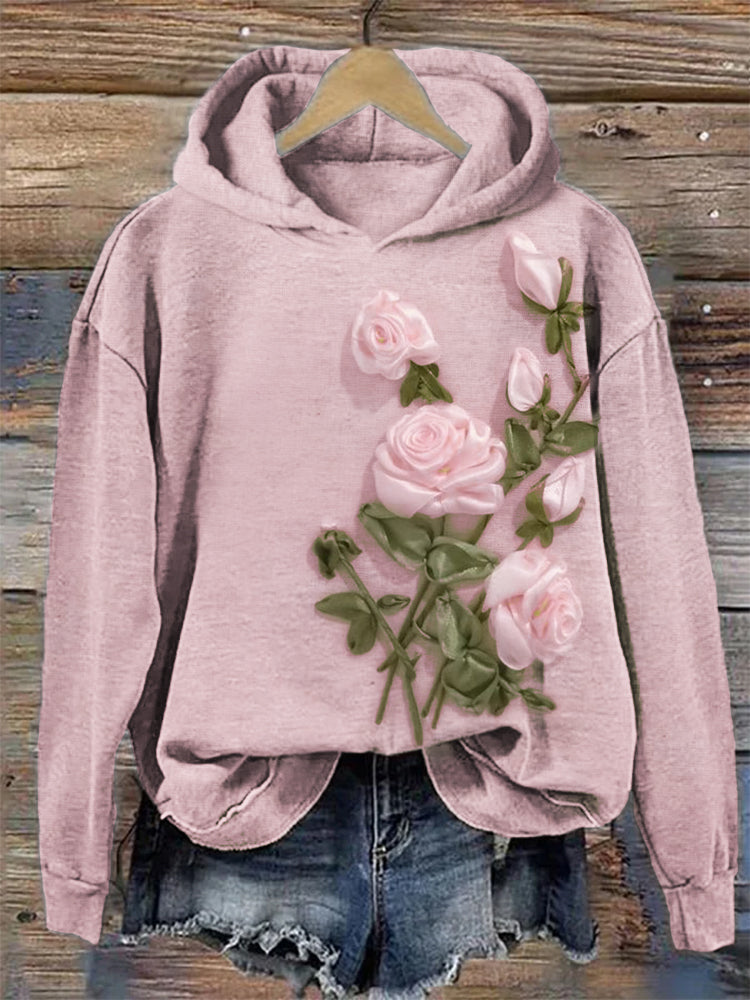 Prenda de diseño elegante