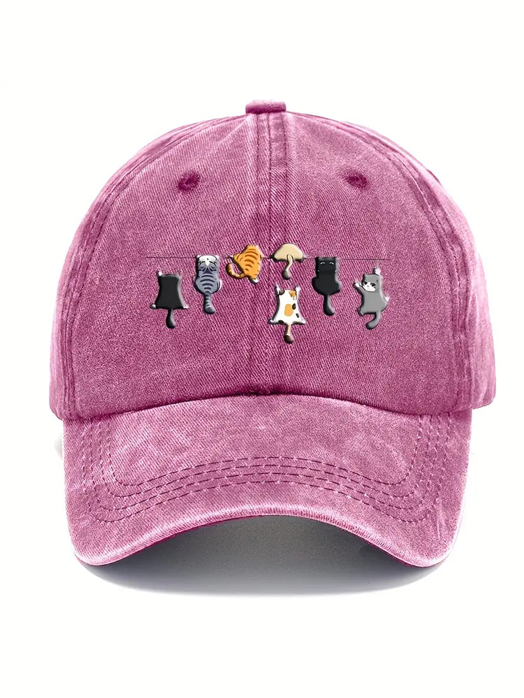 Prenda de diseño elegante