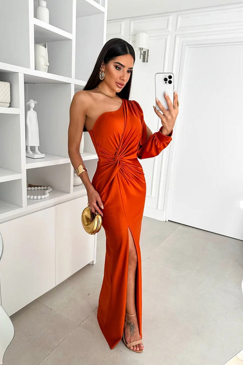 KL | Vestido casual y cómodo para el verano