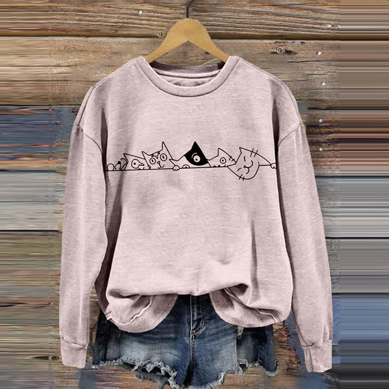 Camisa de diseño clásico