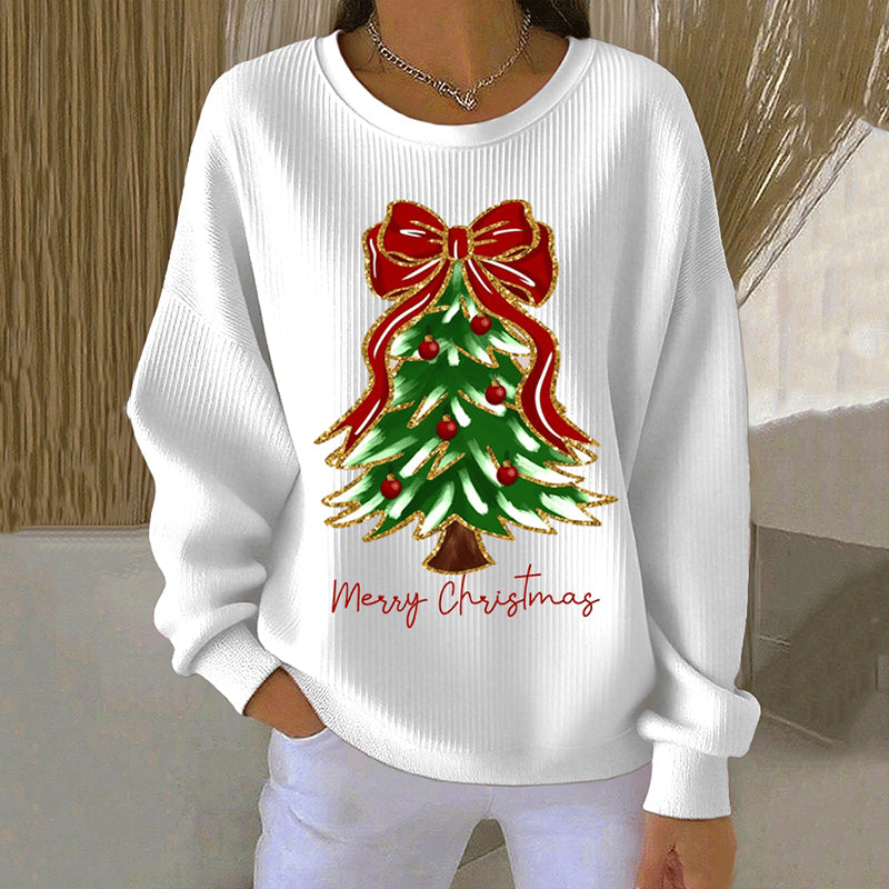 Camisa de diseño elegante