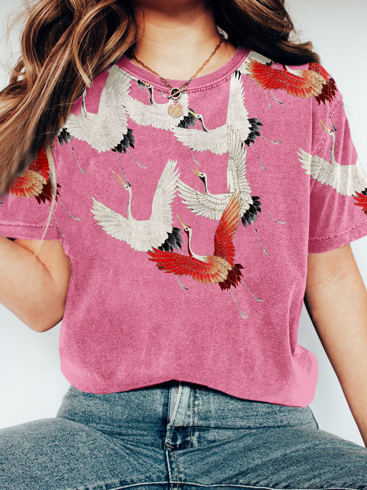 Camisa de diseño elegante