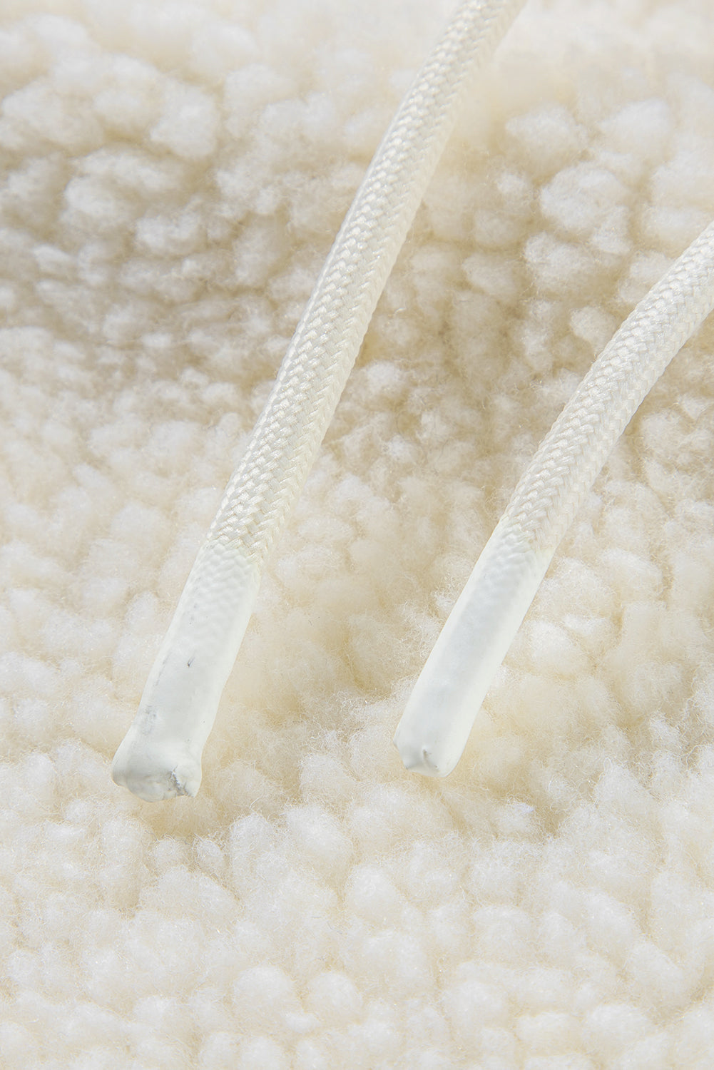 Chaqueta de diseño elegante