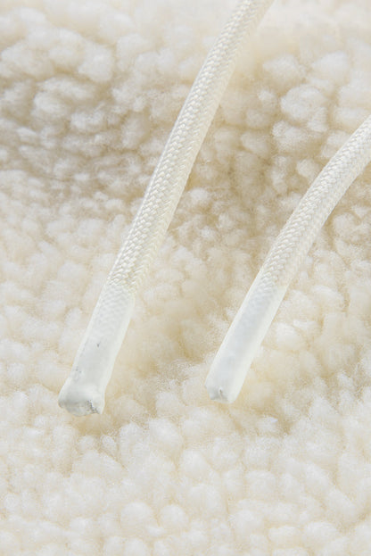 Chaqueta vintage clásico