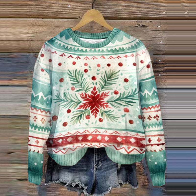 Camisa de diseño cuidado