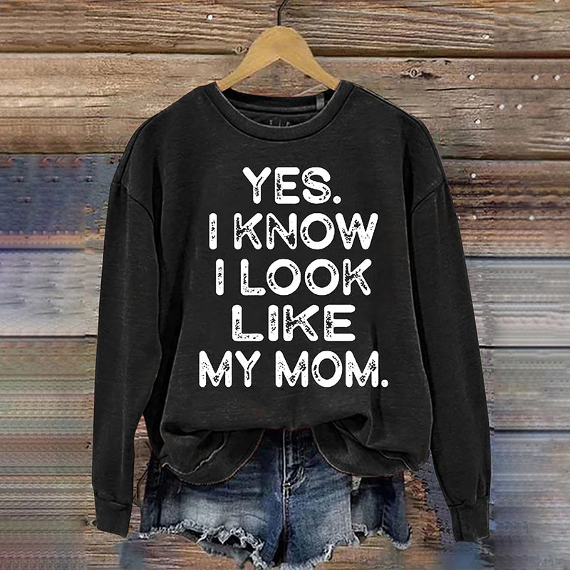 Camisa bellamente confeccionado