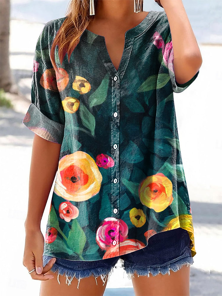 Prenda de estilo vintage atemporal