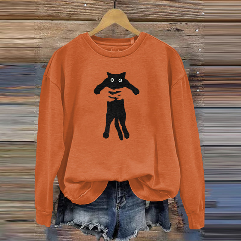 Camisa de diseño elegante
