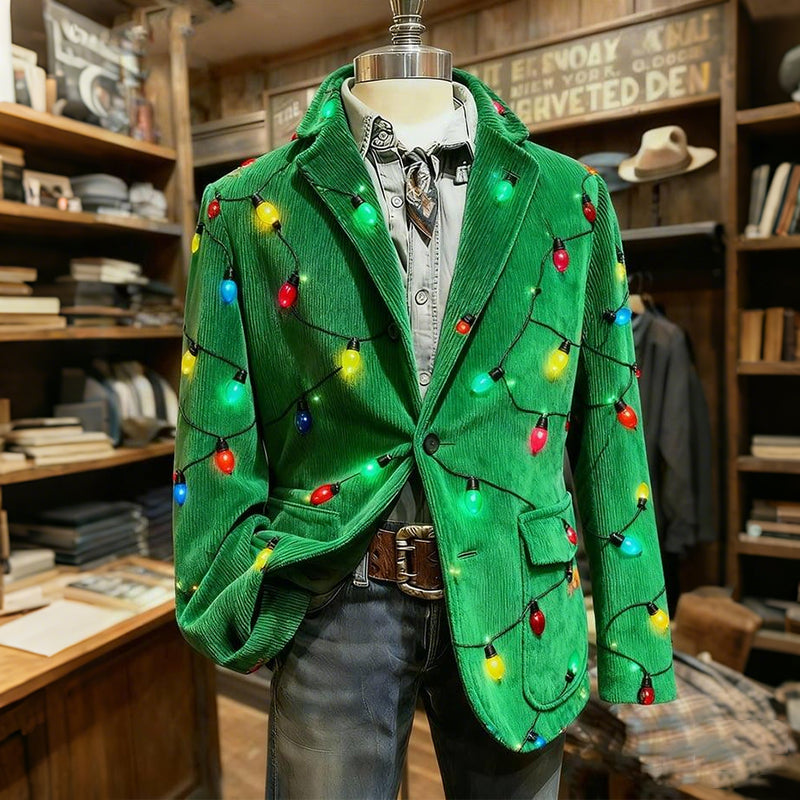 Prenda de diseño elegante