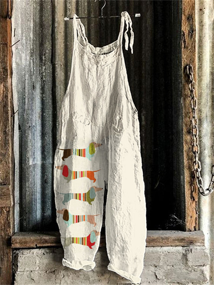 Prenda de diseño elegante