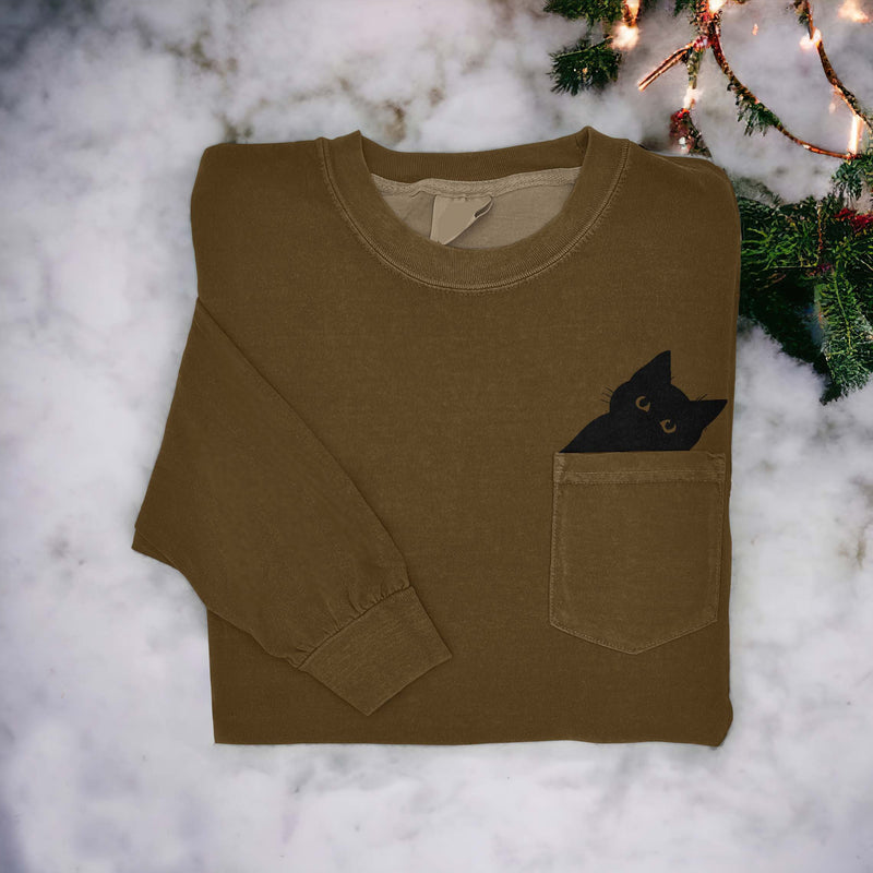 Camiseta de diseño clásico