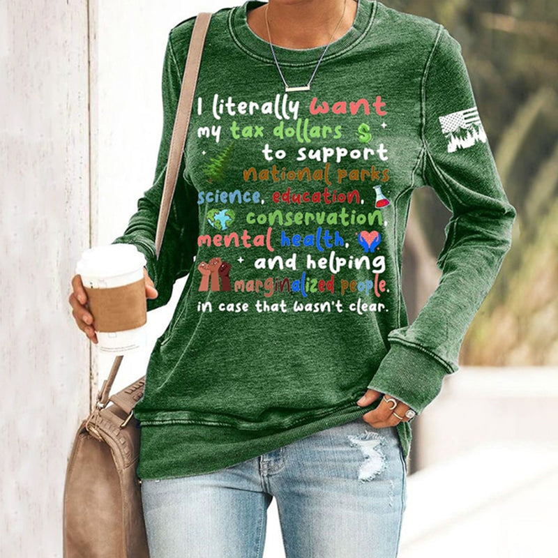 Camisa de diseño cuidado