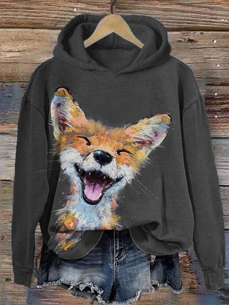 Prenda de diseño clásico