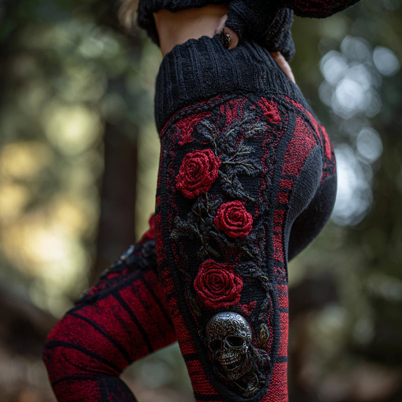 Prenda de diseño elegante