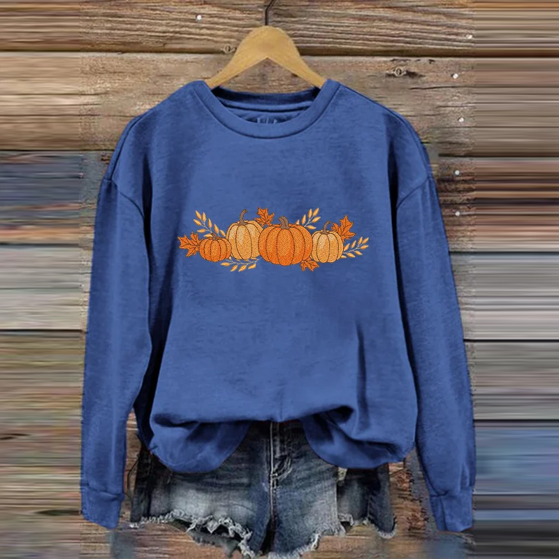 Camisa de diseño cuidado