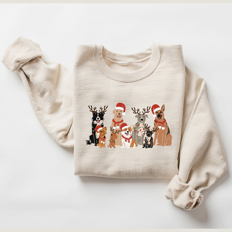 Camisa bellamente confeccionado