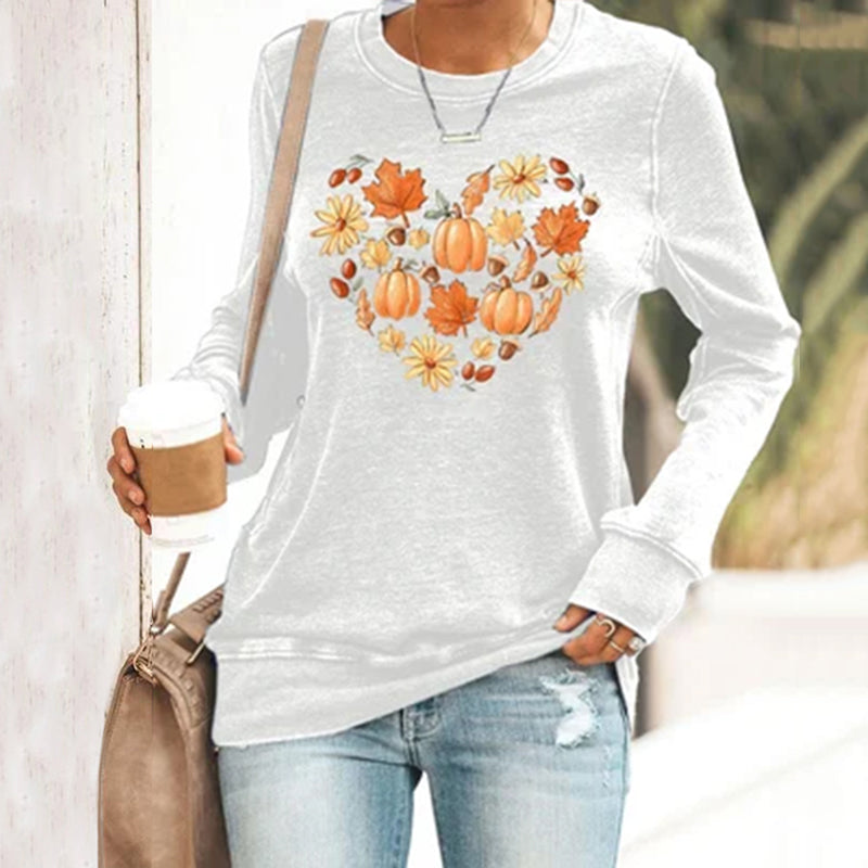 Camisa de diseño elegante