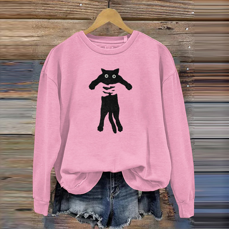 Camisa de diseño elegante