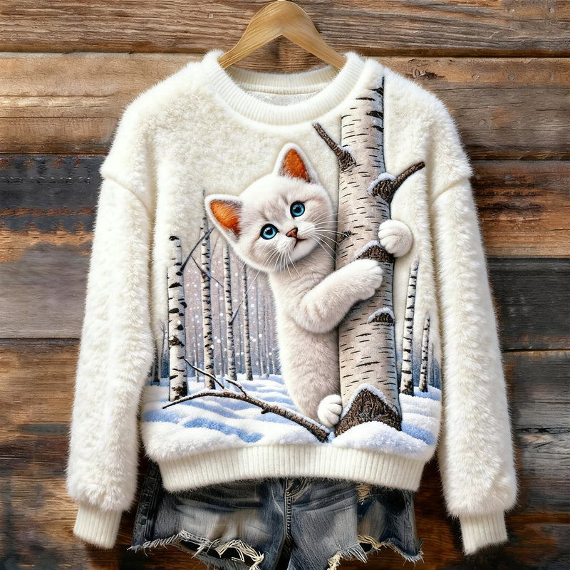 Jersey de diseño cuidado