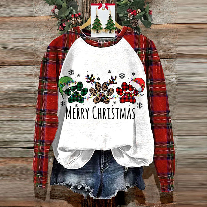 Camisa bellamente confeccionado