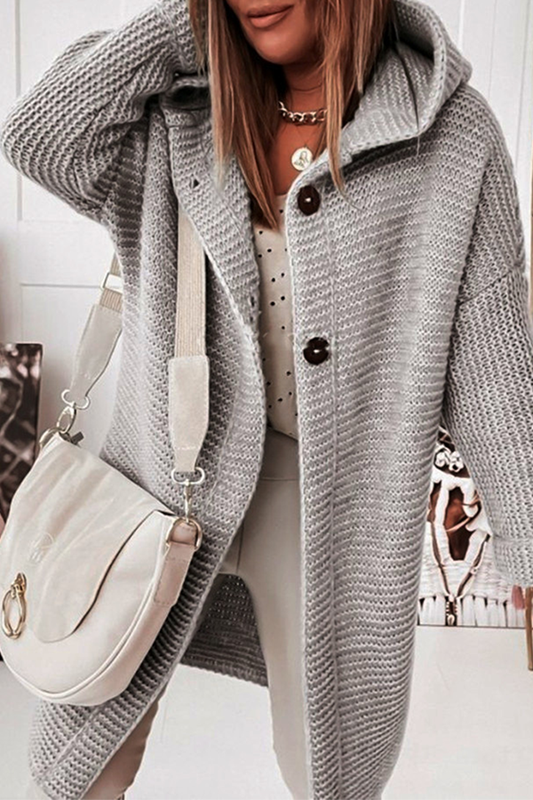 Suéter de diseño elegante
