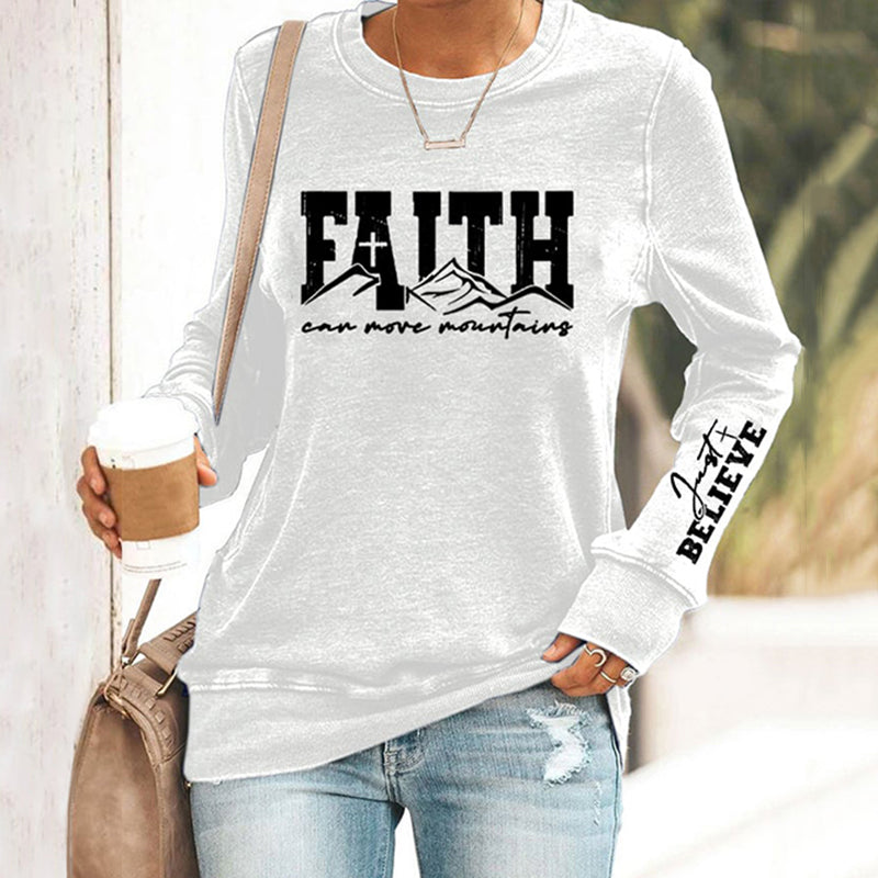 Camisa de diseño cuidado