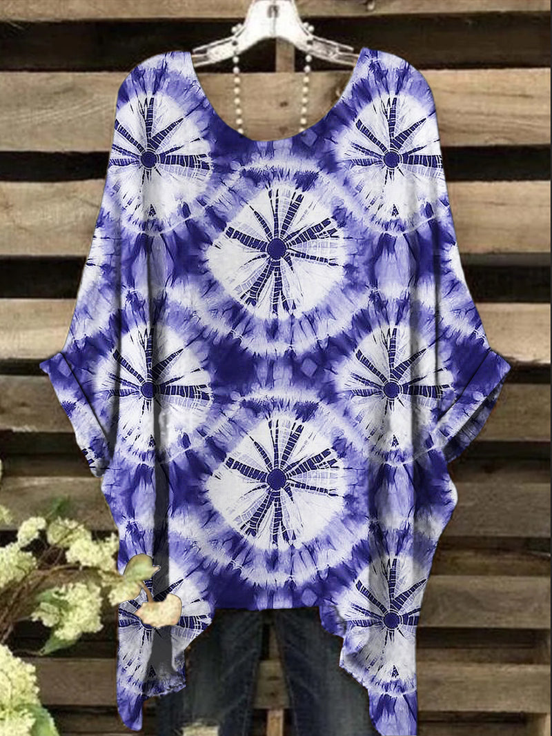 Top de diseño elegante