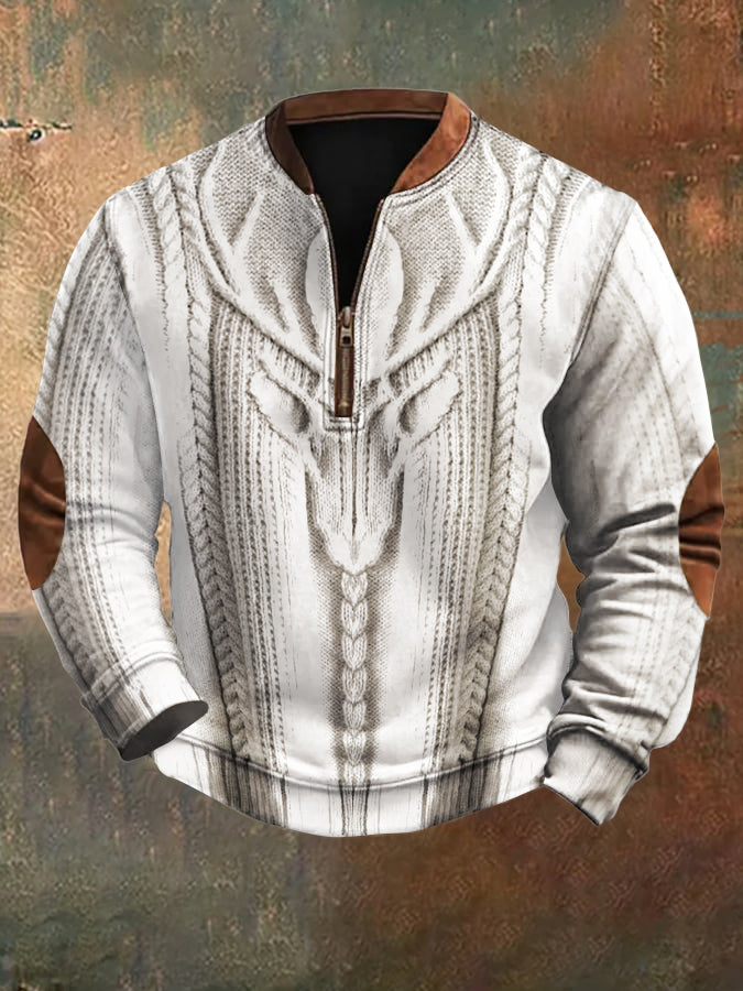 Camisa bellamente confeccionado