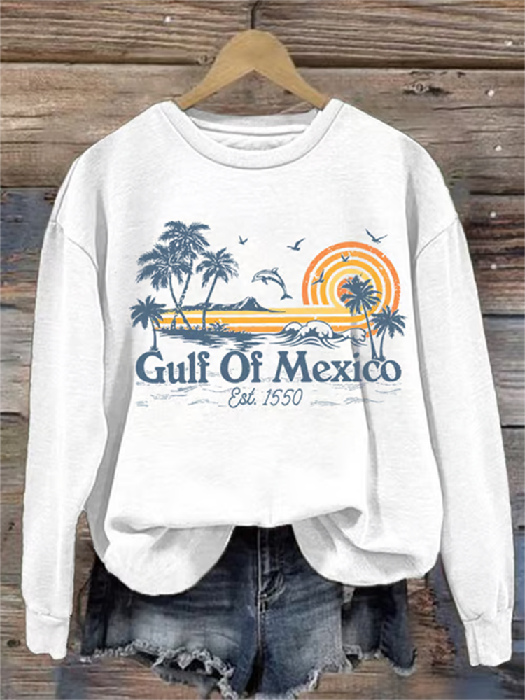 Camisa de diseño elegante