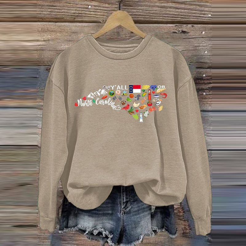 Camisa de estilo vintage atemporal