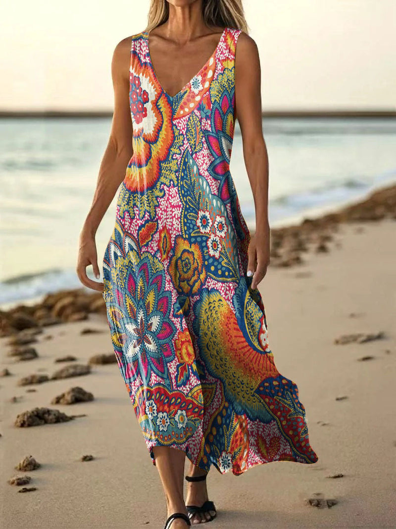 Prenda de estilo vintage atemporal
