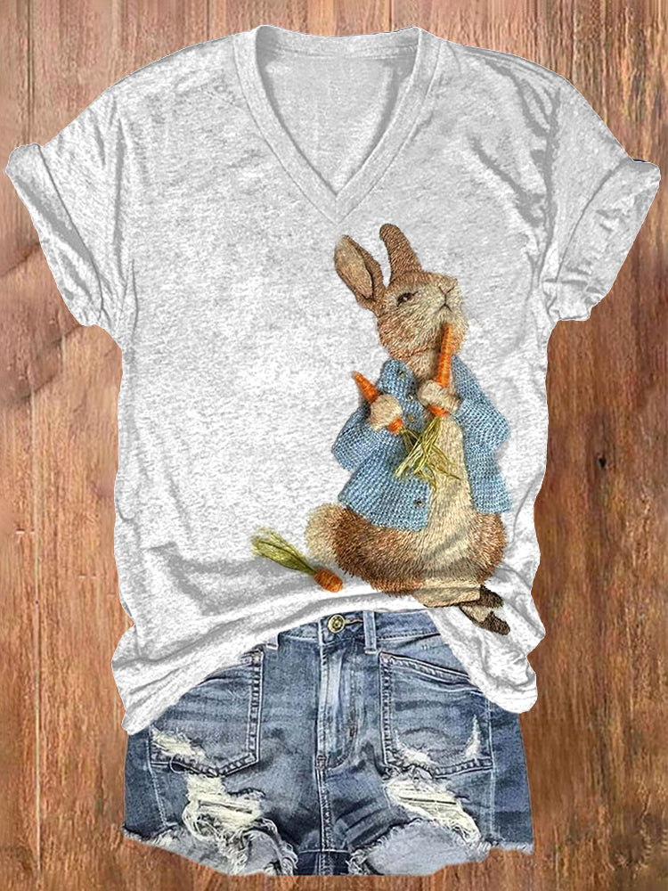 Camiseta bellamente confeccionado