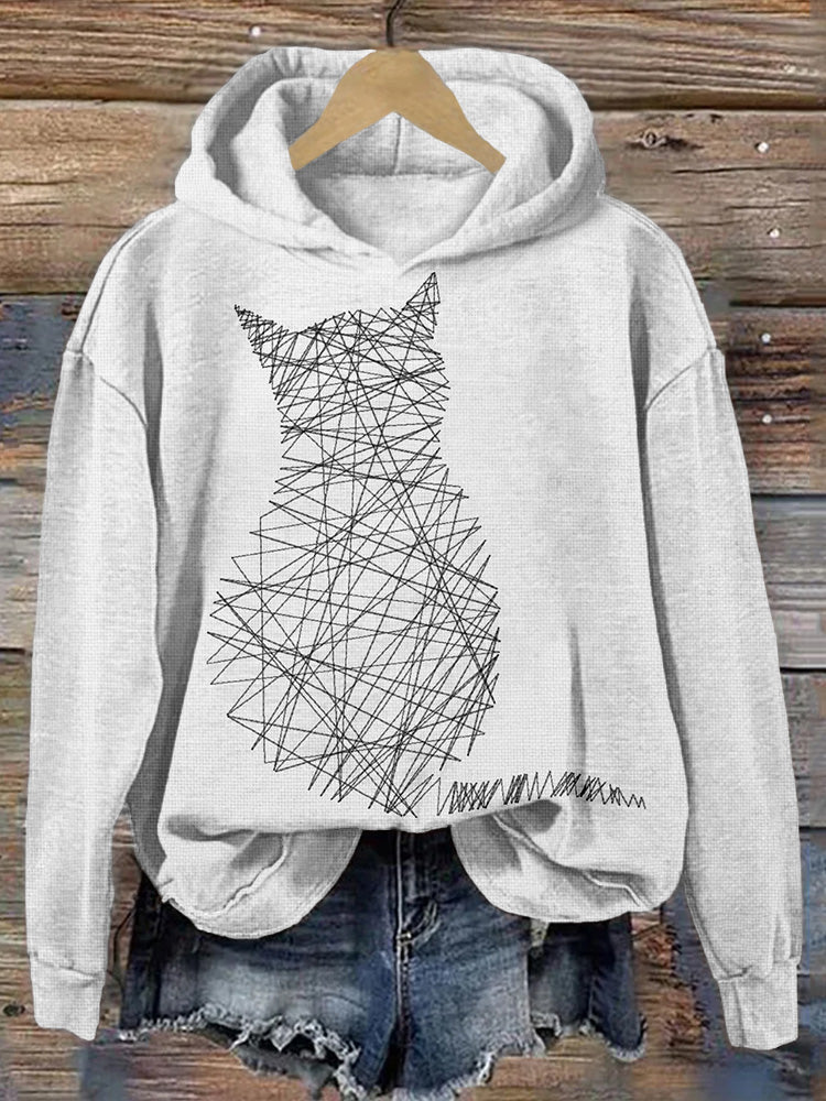 Prenda de diseño clásico