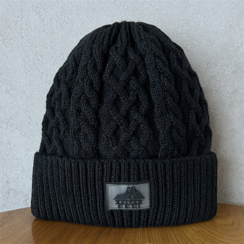 Prenda de diseño elegante