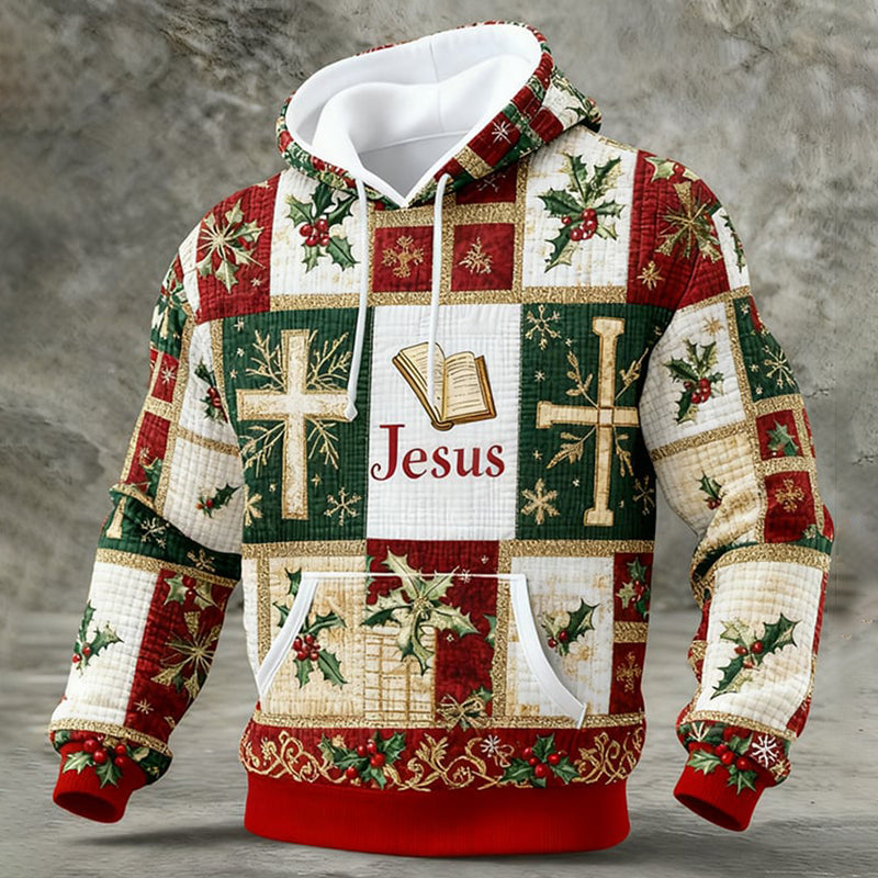 Prenda de diseño elegante