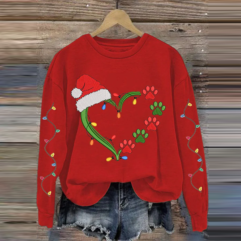 Camisa de diseño elegante