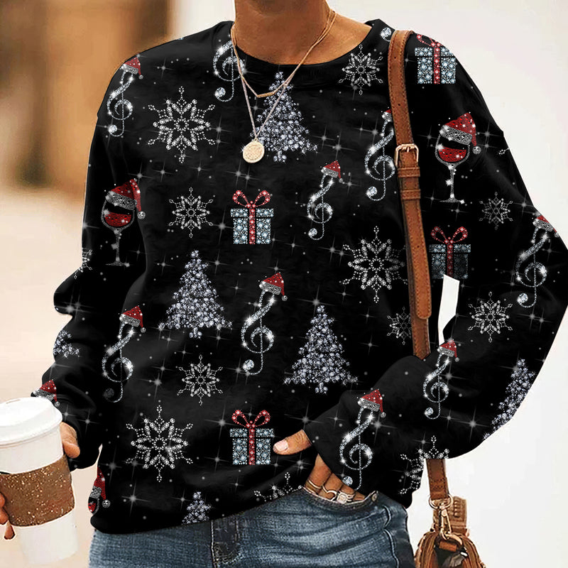 Camisa de diseño cuidado