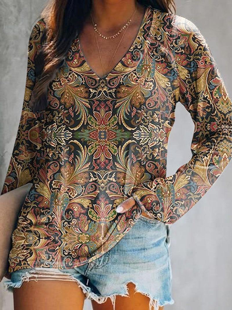 Camiseta de diseño elegante