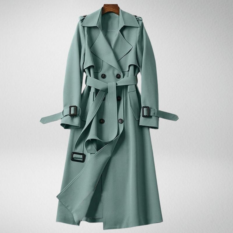 CM | Chaqueta con estilo