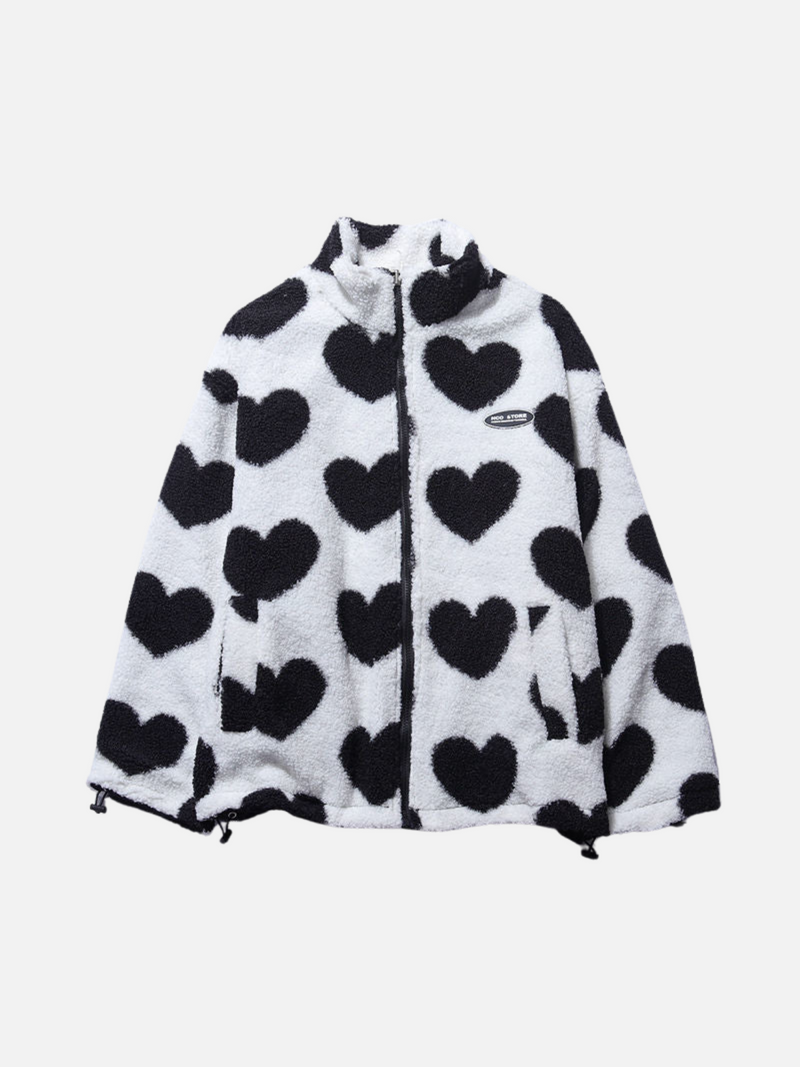 CM | Ropa informal y relajada