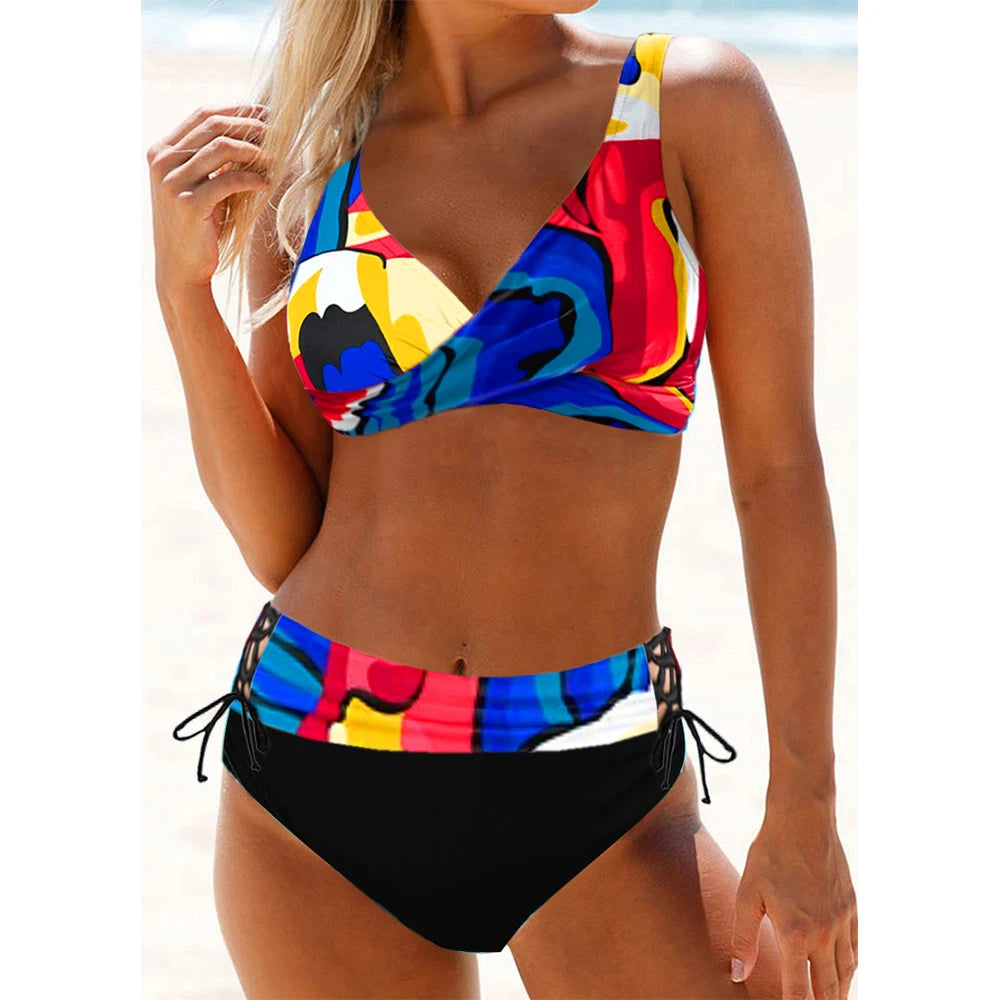 Benigna® | Tailored and Bikini