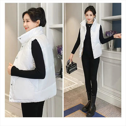 CM | Largo y cálido