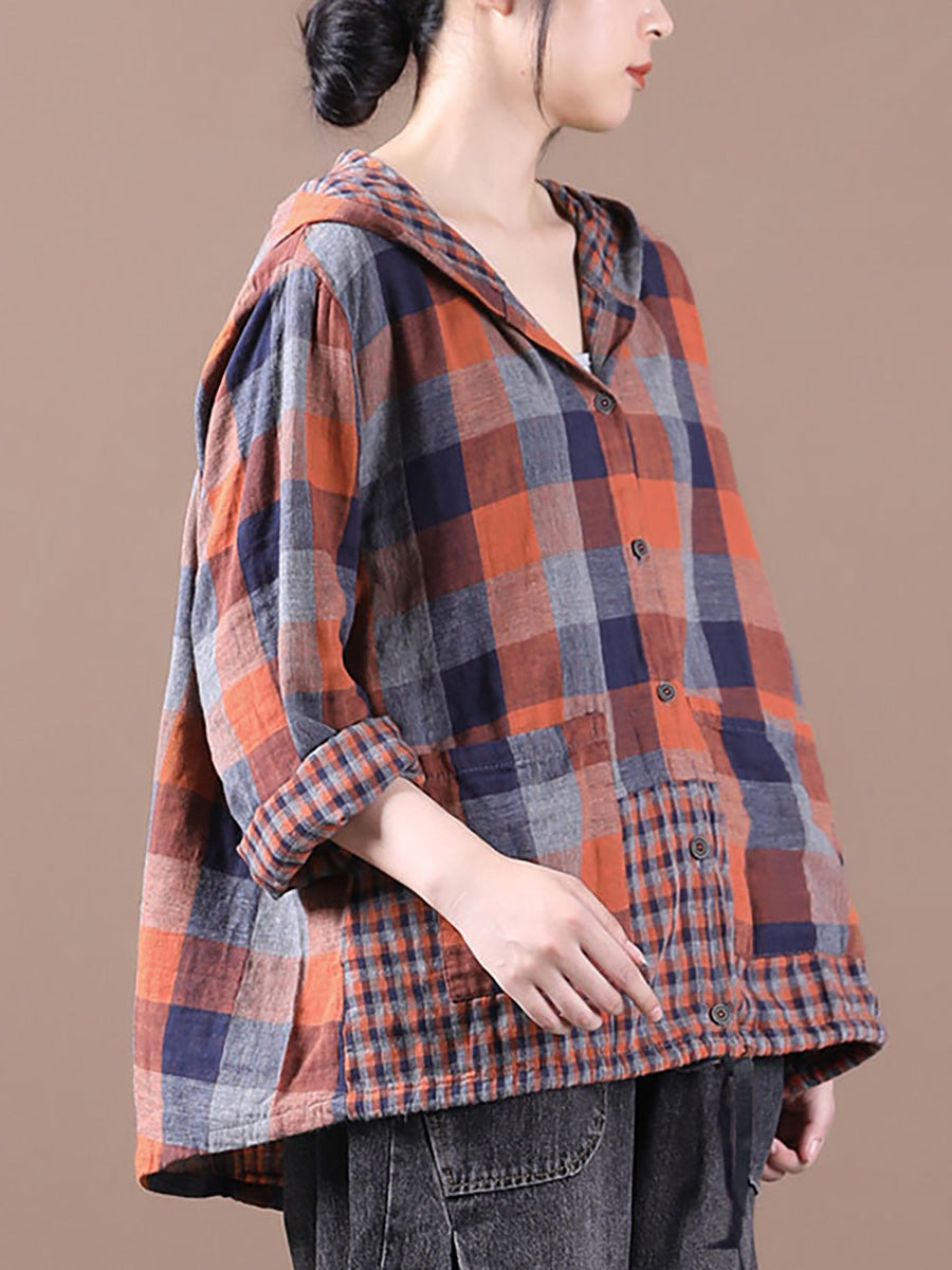 CM | Prenda hecha a medida y elegante