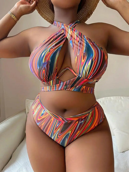Silvia® | Classic and Bikini
