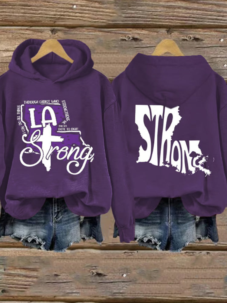 Prenda de diseño elegante