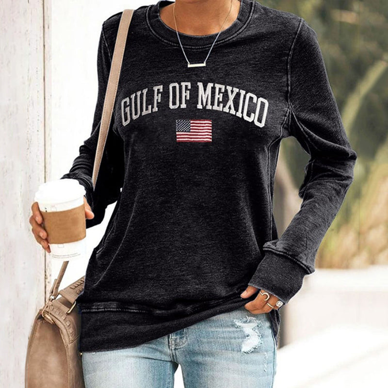 Camisa de diseño elegante