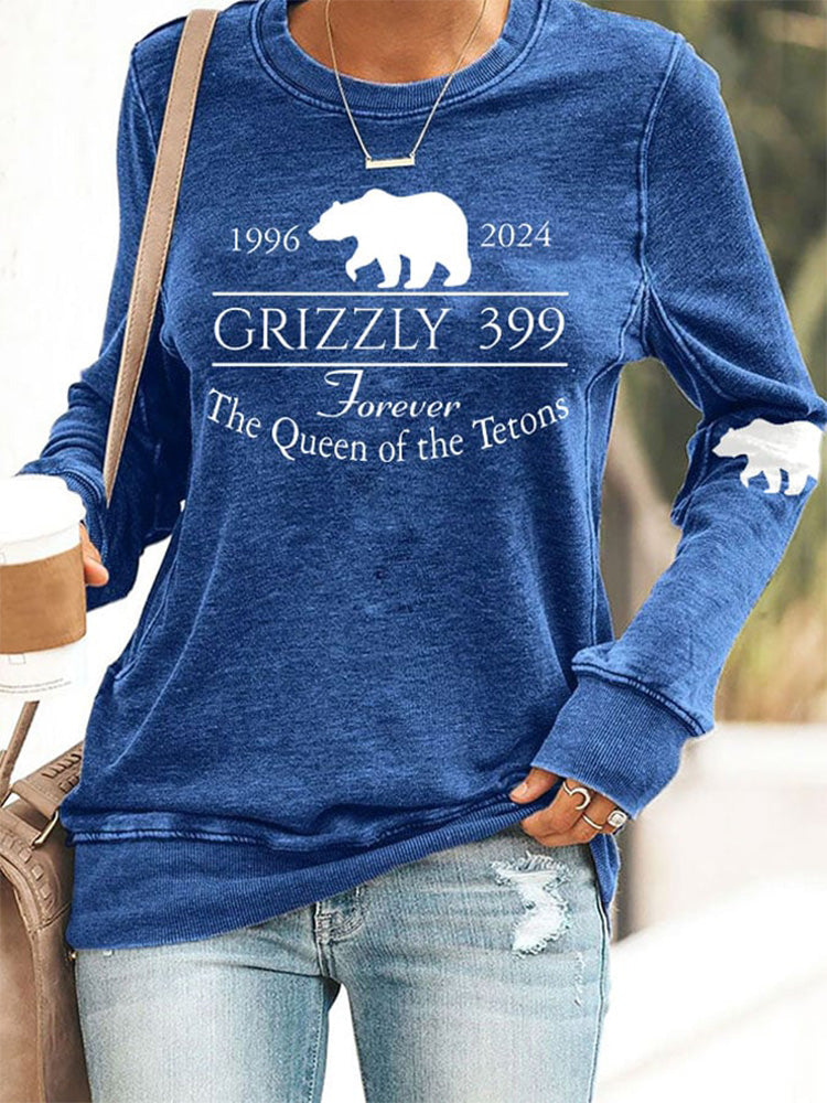 Camisa de diseño cuidado