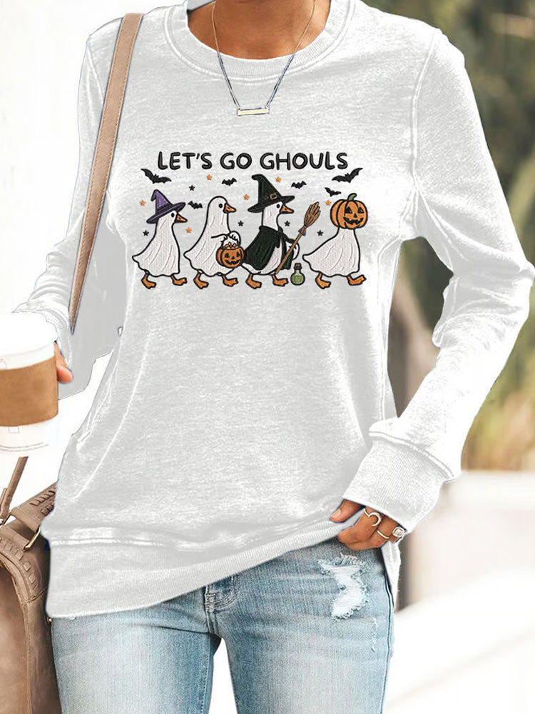 Camisa de diseño cuidado