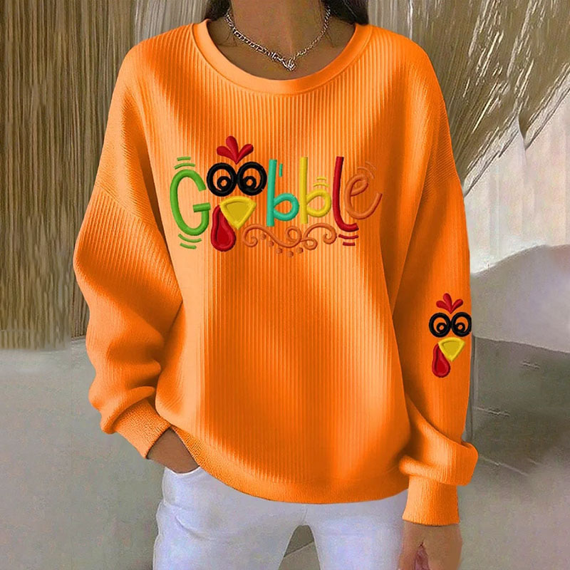 Camisa de inspiración vintage