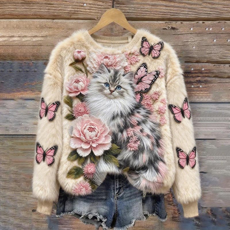 Camisa de diseño elegante